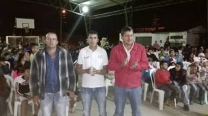 novenas-2016-3